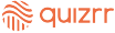 Business QuizRR Logo
